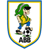 Abbey Rangers